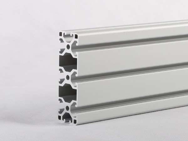 工業鋁型材40120 工業鋁型材40120