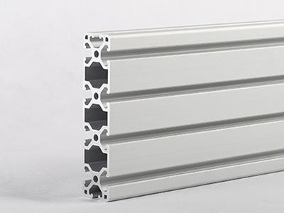 工業鋁型材切割鋸片的一些應用介紹
