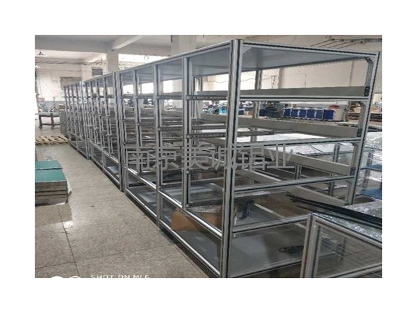 鋁型材價格上漲給哪些相關行業帶來影響？