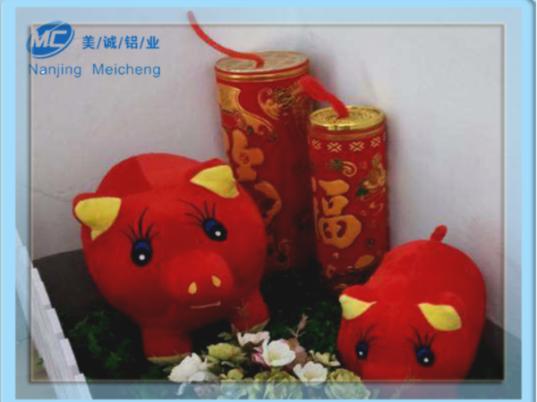 新年新氣象，攜手共進2019！