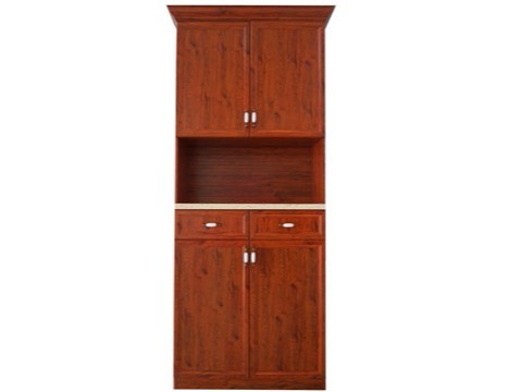 中式全鋁鞋柜-01 中式全鋁鞋柜-01