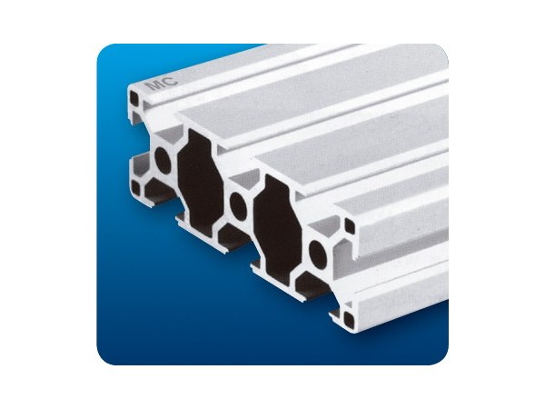 浙江防靜電操作臺？不妨問問鋁型材廠家