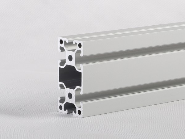 工業鋁型材4080W 工業鋁型材4080W