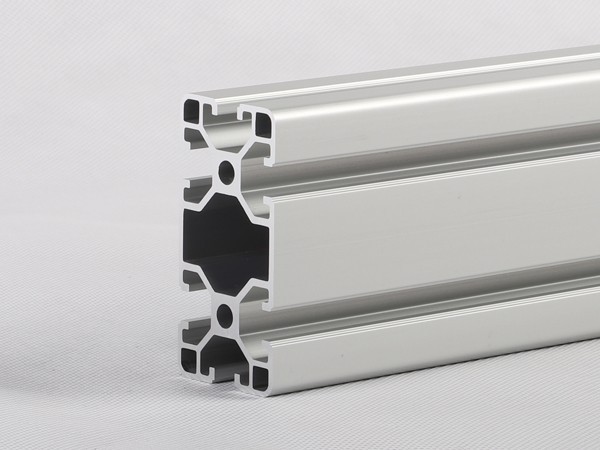 工業鋁型材4080Q 工業鋁型材4080Q